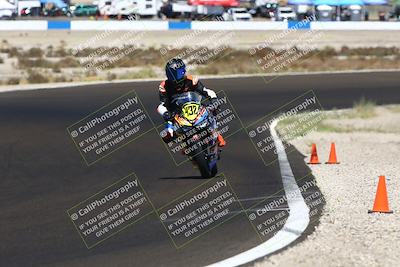 media/Sep-07-2025-CRA (Sun) [[6d6582c22b]]/Race 7/